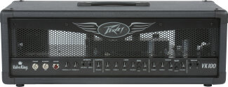 Peavey ValveKing 100