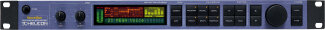 TC Helicon VoiceOne