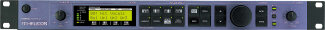 TC Helicon VoiceWorks