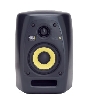 KRK VXT4 Active Monitor