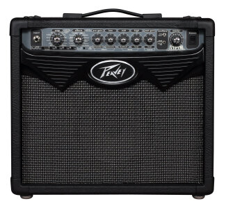 Peavey Vypyr 15 Amp
