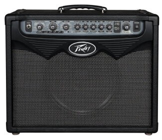 Peavey Vypyr 30 Amp