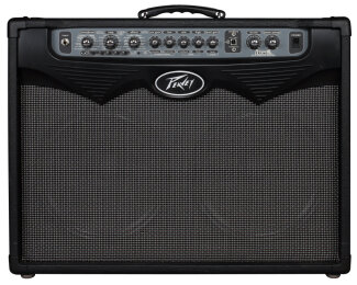 Peavey Vypyr 100 Amp