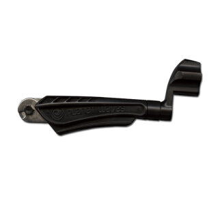 Planet Waves Peg Winder