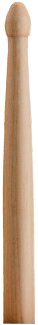 ProMark 7A Drumsticks