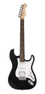 Alesis XGuitar