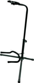 OnStage XCG4 Guitar Stand