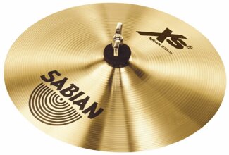 Sabian XS20 Splash