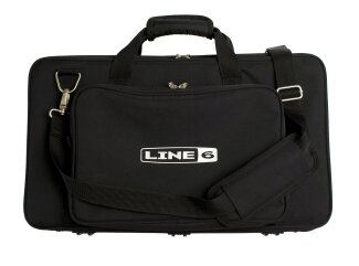 Line 6 Podxt Live Bag