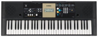 Yamaha YPT-220 Keyboard