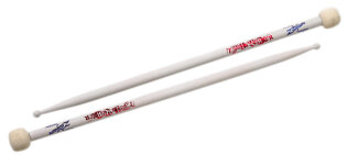 Travis Barker Malletstick
