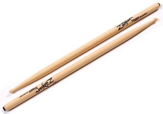 Zildjian Anti-Vibe Sticks