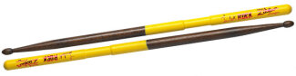 Trilok Gurtu Drumsticks