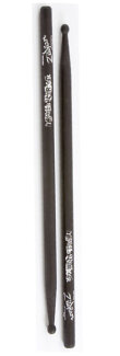 Travis Barker Drumsticks