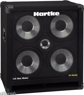 http://cachepe.zzounds.com/media/fit,325by400/brand,zzounds/4.5XL-b3c9e8f9ee6573d4041e41130e279f99.jpg