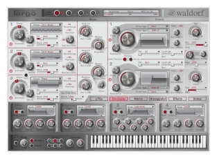 large product image