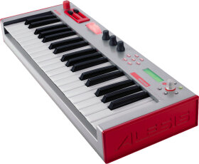 large product image