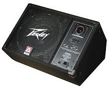 large product image