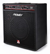 large product image