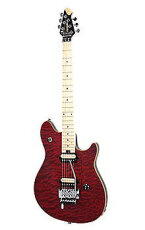 large product image
