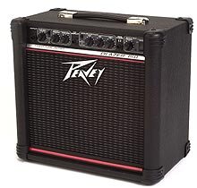 large product image