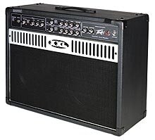 large product image