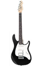 large product image