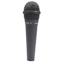 large product image