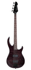 large product image