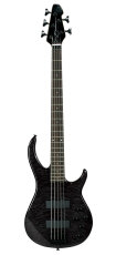 large product image