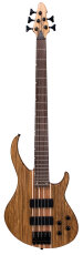 large product image