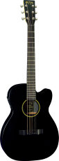 large product image