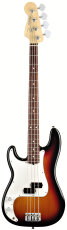 large product image