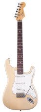 large product image