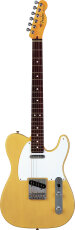 large product image