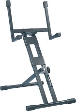 large product image