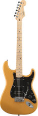 large product image