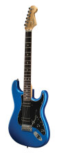 large product image