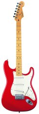 large product image