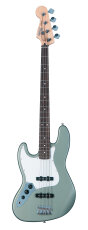 large product image