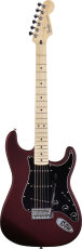 large product image