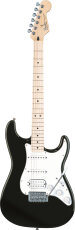 large product image