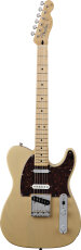 large product image