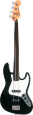 large product image
