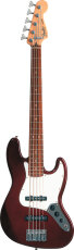 large product image