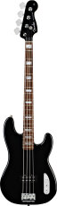 large product image