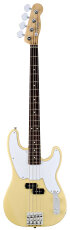 large product image