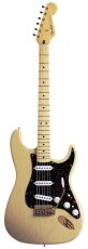 large product image
