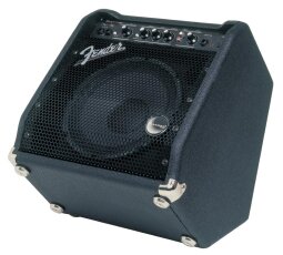 large product image