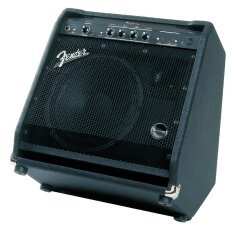 large product image